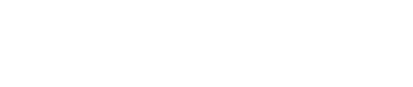 山東良工通風(fēng)設(shè)備有限公司